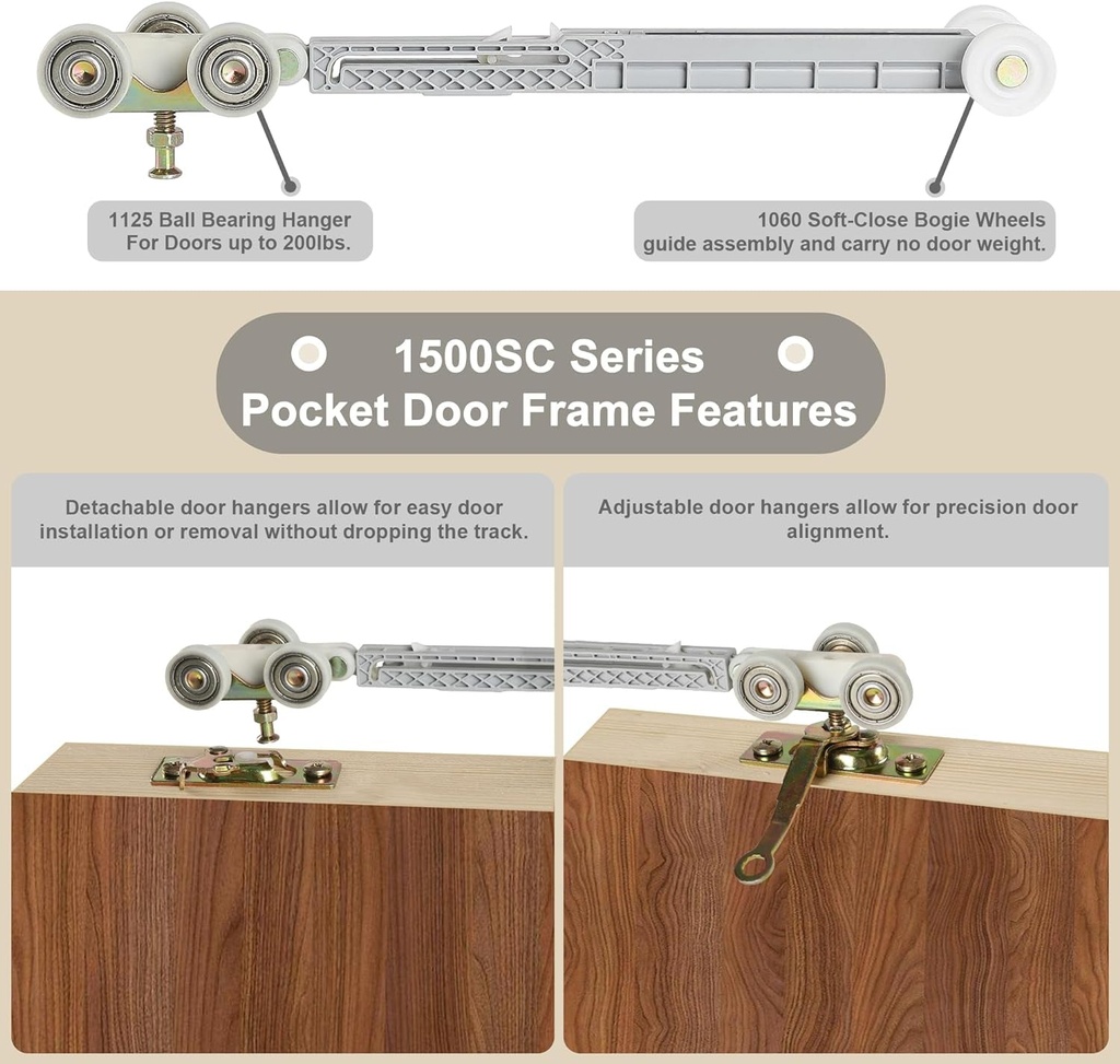 2pack-bi-direction-sliding-pocket-door-soft-close-and-open-hanger-fit-johnson-part-1062-replacement-kit-1-nylon-ball-bearing-wheels-200lbs-weight-capacity-04-f641271c6c98552b8478340ffd7a6a0a.jpg
