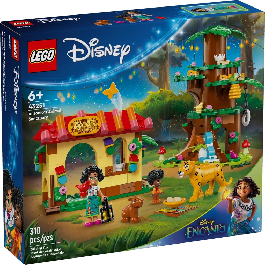 lego-disney-encanto-antonio-s-animal-sanctuary-buildable-disney-toy-for-kids-with-mirabel-character-fun-and-imaginative-disney-gift-idea-for-girls-and-boys-aged-6-plus-43251-02-6e2b92091fa4c30c2f7dfc6101c13229.jpg