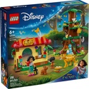 lego-disney-encanto-antonio-s-animal-sanctuary-buildable-disney-toy-for-kids-with-mirabel-character-fun-and-imaginative-disney-gift-idea-for-girls-and-boys-aged-6-plus-43251-02-6e2b92091fa4c30c2f7dfc6101c13229.jpg