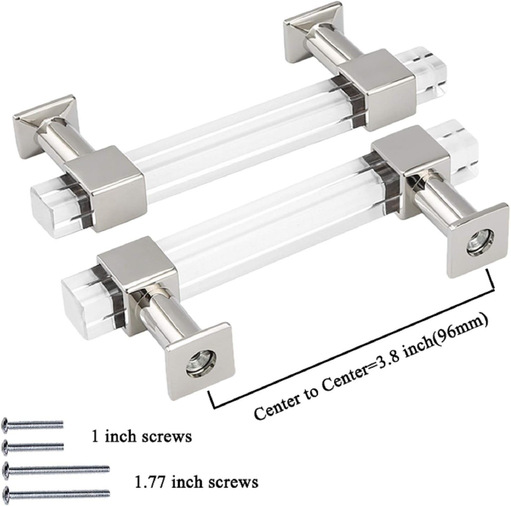 3-3-4-inch-cabinet-pulls-kitchen-cabinet-handles-polished-chrome-modern-drawer-pulls-25-pack-acrylic-cabinet-hardware-for-bathroom-and-bedroom-07-77d852f2adf02f948bf9dd80e4c59f20.jpg