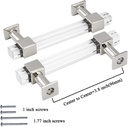 3-3-4-inch-cabinet-pulls-kitchen-cabinet-handles-polished-chrome-modern-drawer-pulls-25-pack-acrylic-cabinet-hardware-for-bathroom-and-bedroom-07-77d852f2adf02f948bf9dd80e4c59f20.jpg
