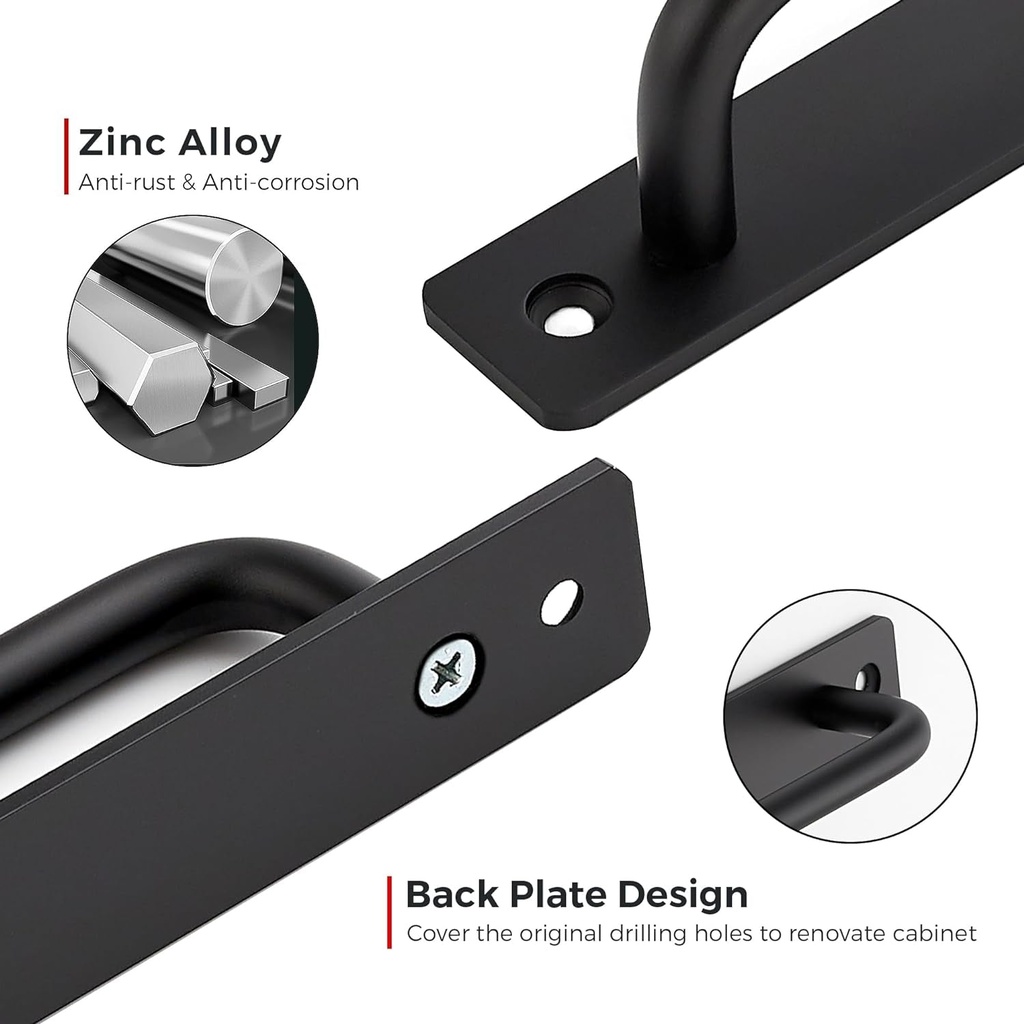 ravinte-barn-door-handles-8-pack-sliding-door-handle-7-5-hole-center-barn-door-handles-black-cabinet-handles-door-pull-handle-zinc-alloy-door-pulls-with-plate-for-sliding-closet-door-handle-04-d2422e1af1ae596033a4c38bc1af0215.jpg
