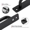 ravinte-barn-door-handles-8-pack-sliding-door-handle-7-5-hole-center-barn-door-handles-black-cabinet-handles-door-pull-handle-zinc-alloy-door-pulls-with-plate-for-sliding-closet-door-handle-04-d2422e1af1ae596033a4c38bc1af0215.jpg