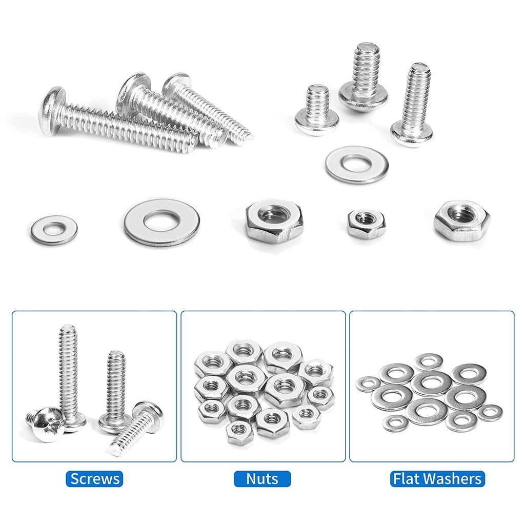 720pcs-machine-screw-assortment-kit-10-24-8-32-6-32-4-40-phillips-pan-head-assorted-nuts-bolts-and-flat-washers-kit-stainless-steel-screws-hardware-assortment-with-case-07-997e1985fac77a915c6daefc900e9131.jpg