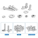 720pcs-machine-screw-assortment-kit-10-24-8-32-6-32-4-40-phillips-pan-head-assorted-nuts-bolts-and-flat-washers-kit-stainless-steel-screws-hardware-assortment-with-case-07-997e1985fac77a915c6daefc900e9131.jpg