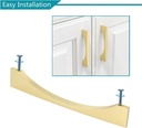 10-pack-brushed-brass-cabinet-pulls-3-75-inch-kitchen-cabinet-handles-cabinet-hardware-kitchen-handles-for-cabinets-cupboard-handles-gold-kitchen-pulls-drawer-handle-05-06bddd751937e6cc0b30325d9858912f.jpg