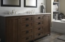 franklin-brass-bail-5-pack-cabinet-handles-3-matte-black-cabinet-pulls-handles-for-cabinets-and-drawers-cabinet-hardware-dresser-handles-drawer-pulls-p62076-fb-c1-05-2ecabeed362f3becf17a1d9703ed5c77.jpg