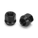 ksp-m12x1-5-open-end-wheel-lug-nuts-16pcs-atv-lug-nut-19mm-3-4-hex-21mm-0-83-height-for-polaris-ranger-1000-xp-rzr-black-open-ended-cone-conical-taper-acorn-bulge-seat-wheel-nut-for-atv-vehicles-07-9f45d687d61dd71403666a0f81d51b41.jpg