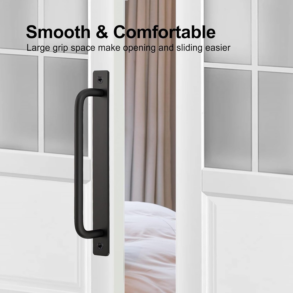 ravinte-barn-door-handles-8-pack-sliding-door-handle-7-5-hole-center-barn-door-handles-black-cabinet-handles-door-pull-handle-zinc-alloy-door-pulls-with-plate-for-sliding-closet-door-handle-05-00bd989616aa77d0da4e691d564772fd.jpg