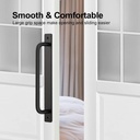 ravinte-barn-door-handles-8-pack-sliding-door-handle-7-5-hole-center-barn-door-handles-black-cabinet-handles-door-pull-handle-zinc-alloy-door-pulls-with-plate-for-sliding-closet-door-handle-05-00bd989616aa77d0da4e691d564772fd.jpg