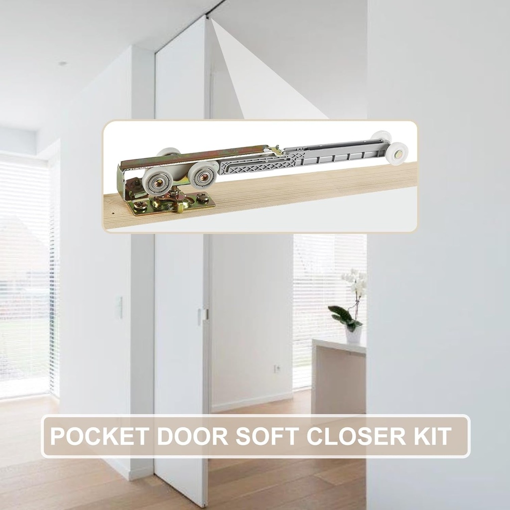 2pack-bi-direction-sliding-pocket-door-soft-close-and-open-hanger-fit-johnson-part-1062-replacement-kit-1-nylon-ball-bearing-wheels-200lbs-weight-capacity-06-8c663026d386810b68cdc07c96a7fe20.jpg