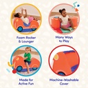 battat-cozy-cruisers-scooter-foam-orange-ride-on-toy-with-washable-cover-toddler-and-preschool-toys-02-56a32b7f19d9125bc79681266dfd64ff.jpg