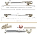 2pack-bi-direction-sliding-pocket-door-soft-close-and-open-hanger-fit-johnson-part-1062-replacement-kit-1-nylon-ball-bearing-wheels-200lbs-weight-capacity-07-d4cff76b88d5a793c0c856ee09dc099b.jpg