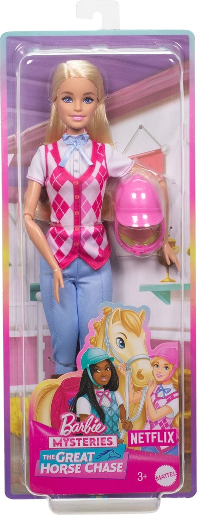 barbie-mysteries-the-great-horse-chase-barbie-malibu-doll-with-riding-clothes-accessories-06-7c1ae9e5-d31a-4861-a52d-ee15702c15d5.4a124526f5f048c17bc88da16a09f093.jpg