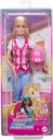 barbie-mysteries-the-great-horse-chase-barbie-malibu-doll-with-riding-clothes-accessories-06-7c1ae9e5-d31a-4861-a52d-ee15702c15d5.4a124526f5f048c17bc88da16a09f093.jpg