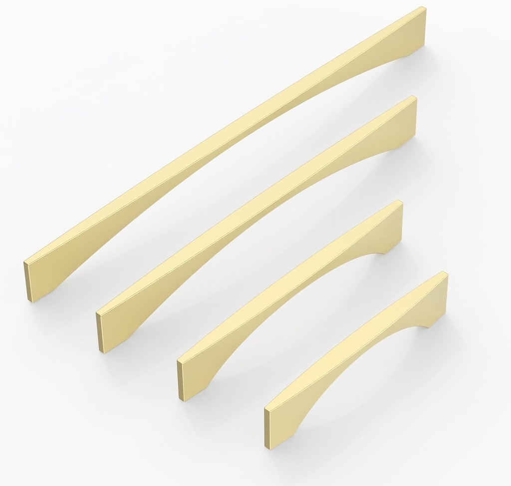 10-pack-brushed-brass-cabinet-pulls-3-75-inch-kitchen-cabinet-handles-cabinet-hardware-kitchen-handles-for-cabinets-cupboard-handles-gold-kitchen-pulls-drawer-handle-07-96ff045ee6c849c8e27775881740555c.jpg