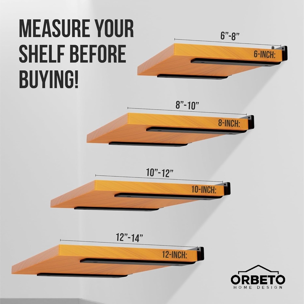 heavy-duty-floating-shelf-bracket-6-inch-6-pack-with-1-4-thick-metal-black-holds-160-lb-powder-coated-complete-mounting-hardware-easy-install-02-81c5ef50abe89e993c86c062f881a522.jpg