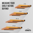 heavy-duty-floating-shelf-bracket-6-inch-6-pack-with-1-4-thick-metal-black-holds-160-lb-powder-coated-complete-mounting-hardware-easy-install-02-81c5ef50abe89e993c86c062f881a522.jpg