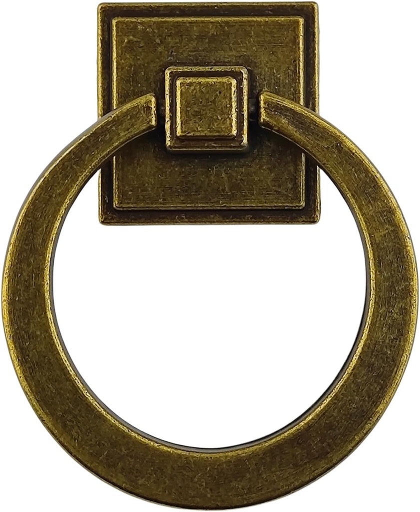 4-pack-antique-brass-cabinet-pulls-2-15-inch-diameter-vintage-pulls-hardware-pulls-for-bar-bathroom-closet-dressers-4-02-a5c920a777ac1ac136341192cb17bacb.jpg