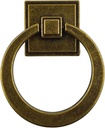 4-pack-antique-brass-cabinet-pulls-2-15-inch-diameter-vintage-pulls-hardware-pulls-for-bar-bathroom-closet-dressers-4-02-a5c920a777ac1ac136341192cb17bacb.jpg