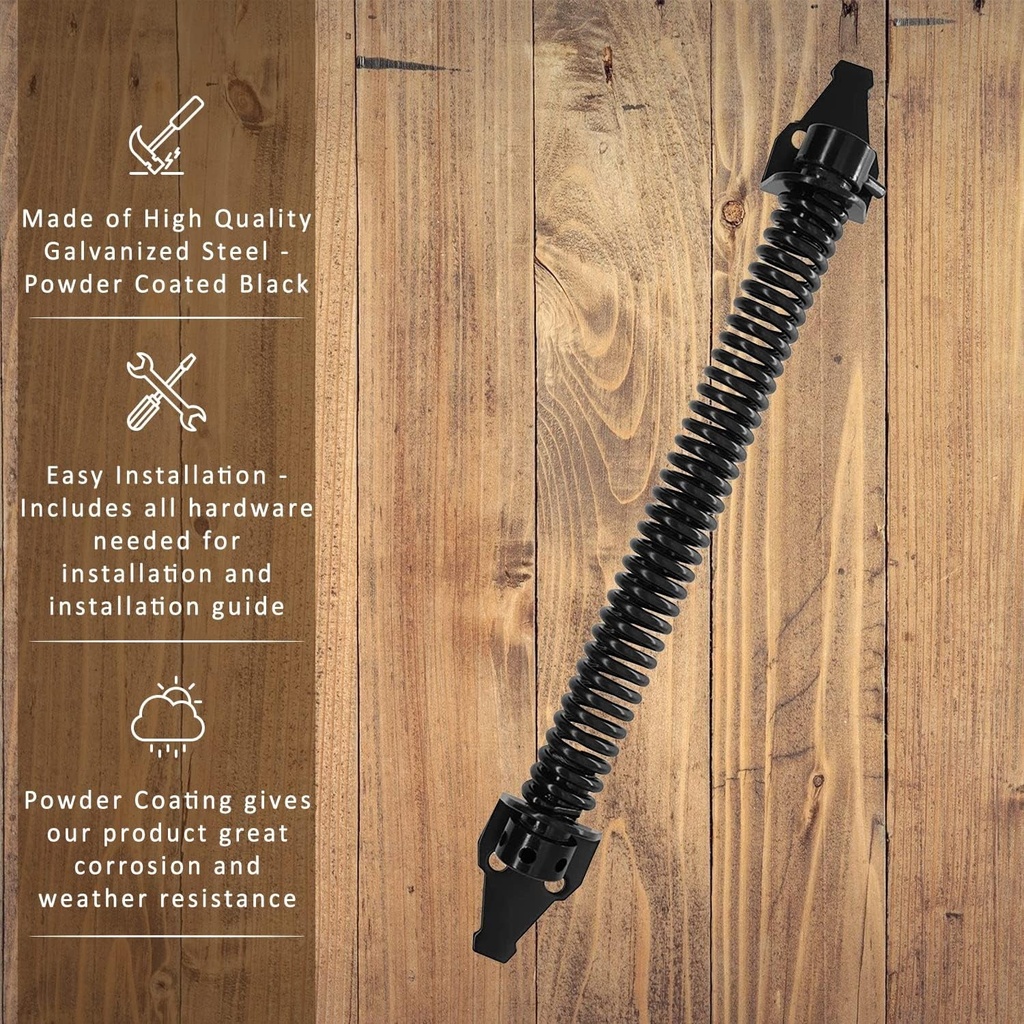 self-closing-gate-spring-13-powder-coated-black-screws-included-dhgs-02-5c18c34b98d7226962db3db53eaa6582.jpg