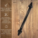 self-closing-gate-spring-13-powder-coated-black-screws-included-dhgs-02-5c18c34b98d7226962db3db53eaa6582.jpg