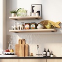heavy-duty-floating-shelf-bracket-6-inch-6-pack-with-1-4-thick-metal-black-holds-160-lb-powder-coated-complete-mounting-hardware-easy-install-03-823c0fbdb47c138a37076b57ca8e4e8f.jpg