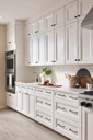 riverside-pull-color-honey-bronze-top-knobs-8-13-16-length-grace-coll-contemporary-transitional-bar-handle-decorative-kitchen-bath-cabinet-door-hardware-dresser-bathroom-metal-interior-home-03-25f8ff0f2de16649468607b116944871_d46df803-ec6b-49ce-9b3c-92233652952c.jpg