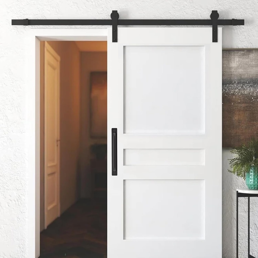 ravinte-barn-door-handles-8-pack-sliding-door-handle-7-5-hole-center-barn-door-handles-black-cabinet-handles-door-pull-handle-zinc-alloy-door-pulls-with-plate-for-sliding-closet-door-handle-08-684b2604e7b3943f63713e62a842557c.jpg
