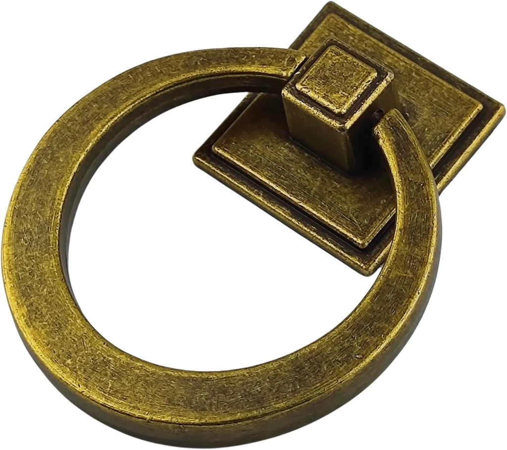 4-pack-antique-brass-cabinet-pulls-2-15-inch-diameter-vintage-pulls-hardware-pulls-for-bar-bathroom-closet-dressers-4-03-b4c5a04ae9abb011895a38cb8d158a2e.jpg