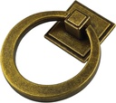 4-pack-antique-brass-cabinet-pulls-2-15-inch-diameter-vintage-pulls-hardware-pulls-for-bar-bathroom-closet-dressers-4-03-b4c5a04ae9abb011895a38cb8d158a2e.jpg