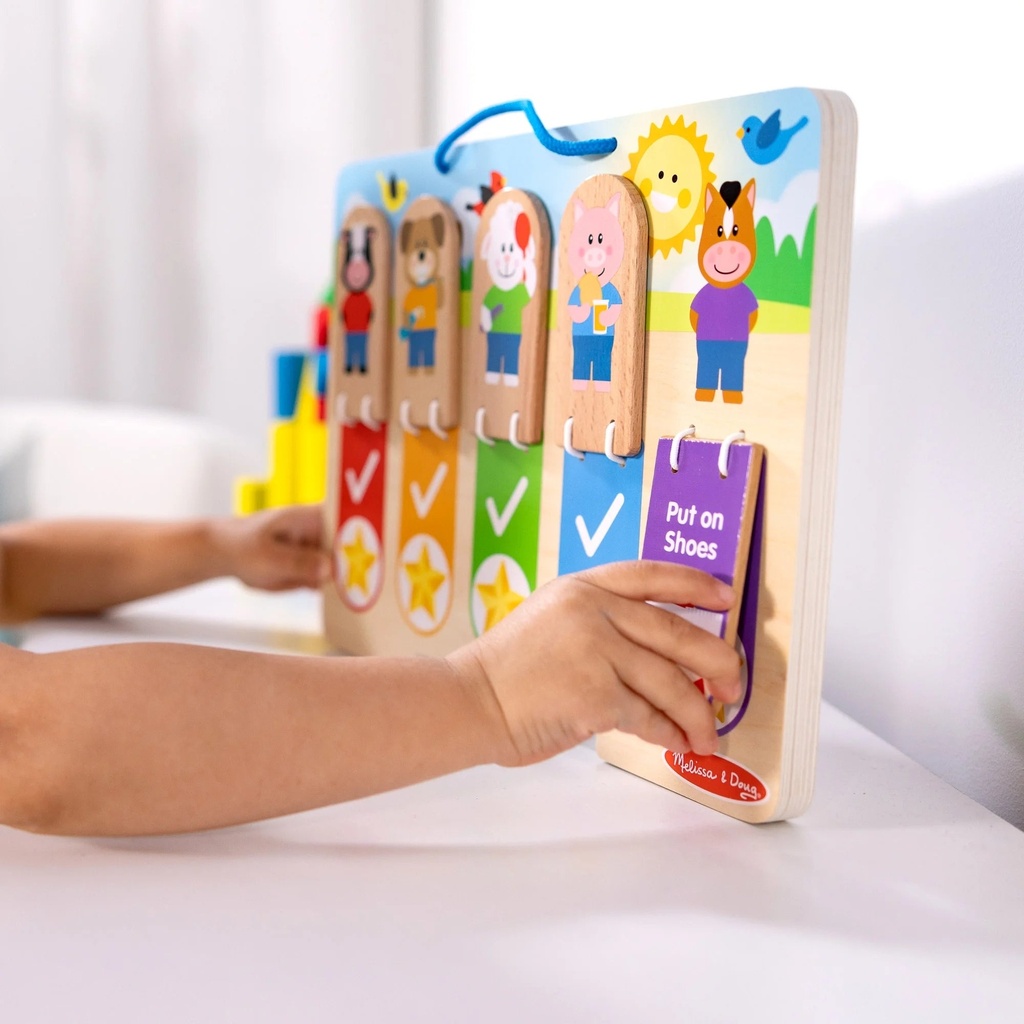 melissa-doug-my-daily-day-and-night-wooden-routines-chart-learning-toy-for-boys-and-girls-3-fsc-certified-03-dd388d9894717cd663a74b49dc3f7d96.jpg