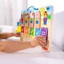 melissa-doug-my-daily-day-and-night-wooden-routines-chart-learning-toy-for-boys-and-girls-3-fsc-certified-03-dd388d9894717cd663a74b49dc3f7d96.jpg