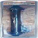 self-closing-gate-spring-13-powder-coated-black-screws-included-dhgs-03-9744e19c86af4ca56068af179dfbb77e.jpg