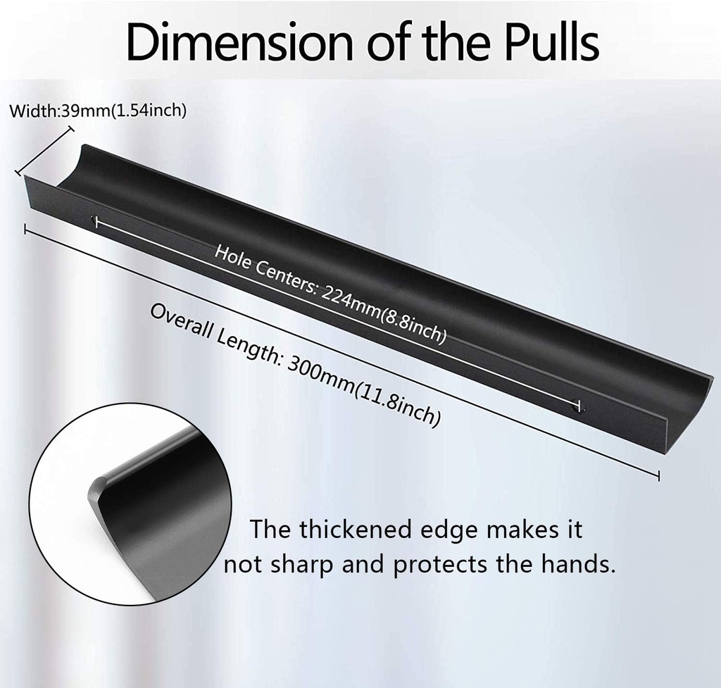 black-back-mount-finger-edge-pull-300mm-11-8-aluminum-hidden-handle-concealed-tab-pulls-for-home-kitchen-living-room-door-drawer-cabinet-12pcs-02-c514c3887dc246136f3e8cc7cd94158e.jpg