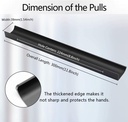 black-back-mount-finger-edge-pull-300mm-11-8-aluminum-hidden-handle-concealed-tab-pulls-for-home-kitchen-living-room-door-drawer-cabinet-12pcs-02-c514c3887dc246136f3e8cc7cd94158e.jpg