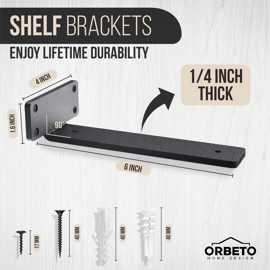 heavy-duty-floating-shelf-bracket-6-inch-6-pack-with-1-4-thick-metal-black-holds-160-lb-powder-coated-complete-mounting-hardware-easy-install-04-a363c15c9af43085f117e78e02d27f6a.jpg