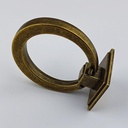 4-pack-antique-brass-cabinet-pulls-2-15-inch-diameter-vintage-pulls-hardware-pulls-for-bar-bathroom-closet-dressers-4-04-b8fe0ceb4a0d4c3d23a66bf954ab1db6.jpg
