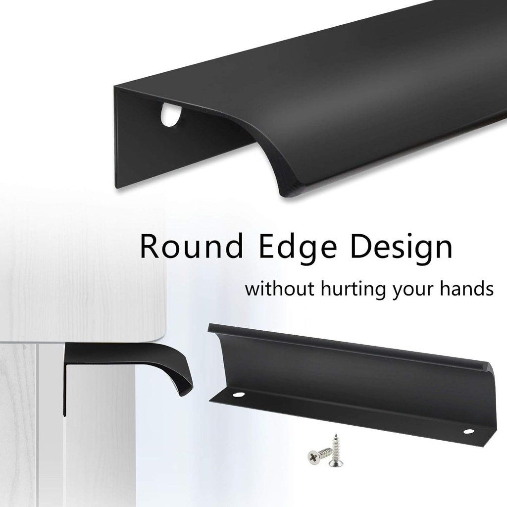black-back-mount-finger-edge-pull-300mm-11-8-aluminum-hidden-handle-concealed-tab-pulls-for-home-kitchen-living-room-door-drawer-cabinet-12pcs-03-48718ffbe5ad8245b37b53a3e0057fff.jpg