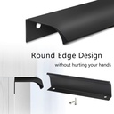 black-back-mount-finger-edge-pull-300mm-11-8-aluminum-hidden-handle-concealed-tab-pulls-for-home-kitchen-living-room-door-drawer-cabinet-12pcs-03-48718ffbe5ad8245b37b53a3e0057fff.jpg