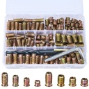180-pcs-wood-bolt-inserts-1-4-20-metal-nut-inserts-hex-socket-drive-metric-bolt-assortment-threaded-screws-fastener-connector-for-furniture-replacement-parts-1-4-20-5-16-18-mixed-set-02-0d1122ff3b50efbae3511b9556e39af4.jpg