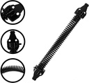 self-closing-gate-spring-13-powder-coated-black-screws-included-dhgs-04-ebd6f951013a7c9aa427a99e794cb824.jpg