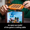 lego-minecraft-the-crafting-table-video-game-building-set-with-minecraft-figures-mobs-and-biomes-15-year-anniversary-model-minecraft-gift-idea-for-adults-21265-04-66b4acb60b8e9a68ead60a58cde5872a.jpg