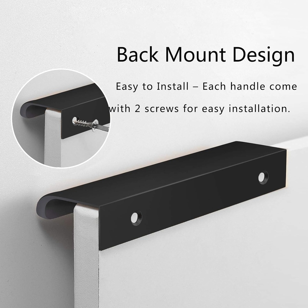black-back-mount-finger-edge-pull-300mm-11-8-aluminum-hidden-handle-concealed-tab-pulls-for-home-kitchen-living-room-door-drawer-cabinet-12pcs-04-2ae9f59121e4f0d6a2fc40d3422fdd19.jpg