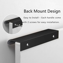 black-back-mount-finger-edge-pull-300mm-11-8-aluminum-hidden-handle-concealed-tab-pulls-for-home-kitchen-living-room-door-drawer-cabinet-12pcs-04-2ae9f59121e4f0d6a2fc40d3422fdd19.jpg