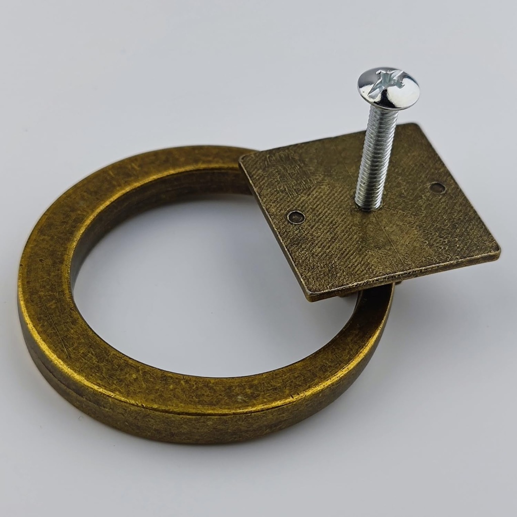 4-pack-antique-brass-cabinet-pulls-2-15-inch-diameter-vintage-pulls-hardware-pulls-for-bar-bathroom-closet-dressers-4-05-fa42cdb1dffe4ff2c0427db4a028e0c9.jpg