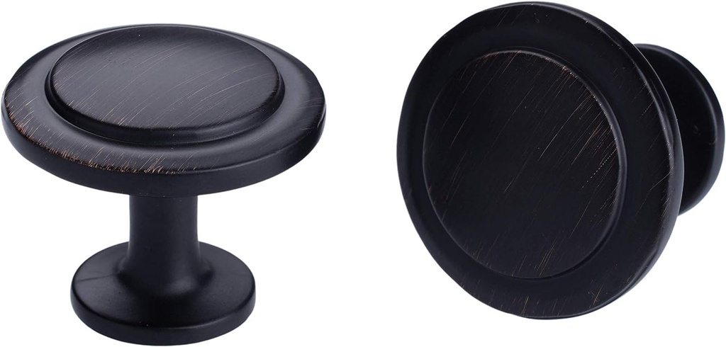 decobasics-cabinet-hardware-mushroom-knob-1-inch-pack-of-20-kitchen-cabinet-knob-zinc-cabinet-pull-knobs-for-kitchen-cabinet-dresser-and-drawer-oil-rubbed-bronze-02-c4260b2cade38f872c24dae76a3f717b.jpg