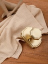 2-pack-gold-door-knobs-passage-door-knobs-brushed-gold-interior-satin-brass-door-knob-for-hall-and-closet-zinc-alloy-02-1f84a94a337158e970534603dfa35cb3.jpg