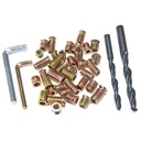 180-pcs-wood-bolt-inserts-1-4-20-metal-nut-inserts-hex-socket-drive-metric-bolt-assortment-threaded-screws-fastener-connector-for-furniture-replacement-parts-1-4-20-5-16-18-mixed-set-03-d280ae7e6ef640d7e56b57fa0e6e94cf.jpg