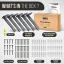 heavy-duty-floating-shelf-bracket-6-inch-6-pack-with-1-4-thick-metal-black-holds-160-lb-powder-coated-complete-mounting-hardware-easy-install-06-c84ab1eae61f563492a858e5dbe6f2ee.jpg